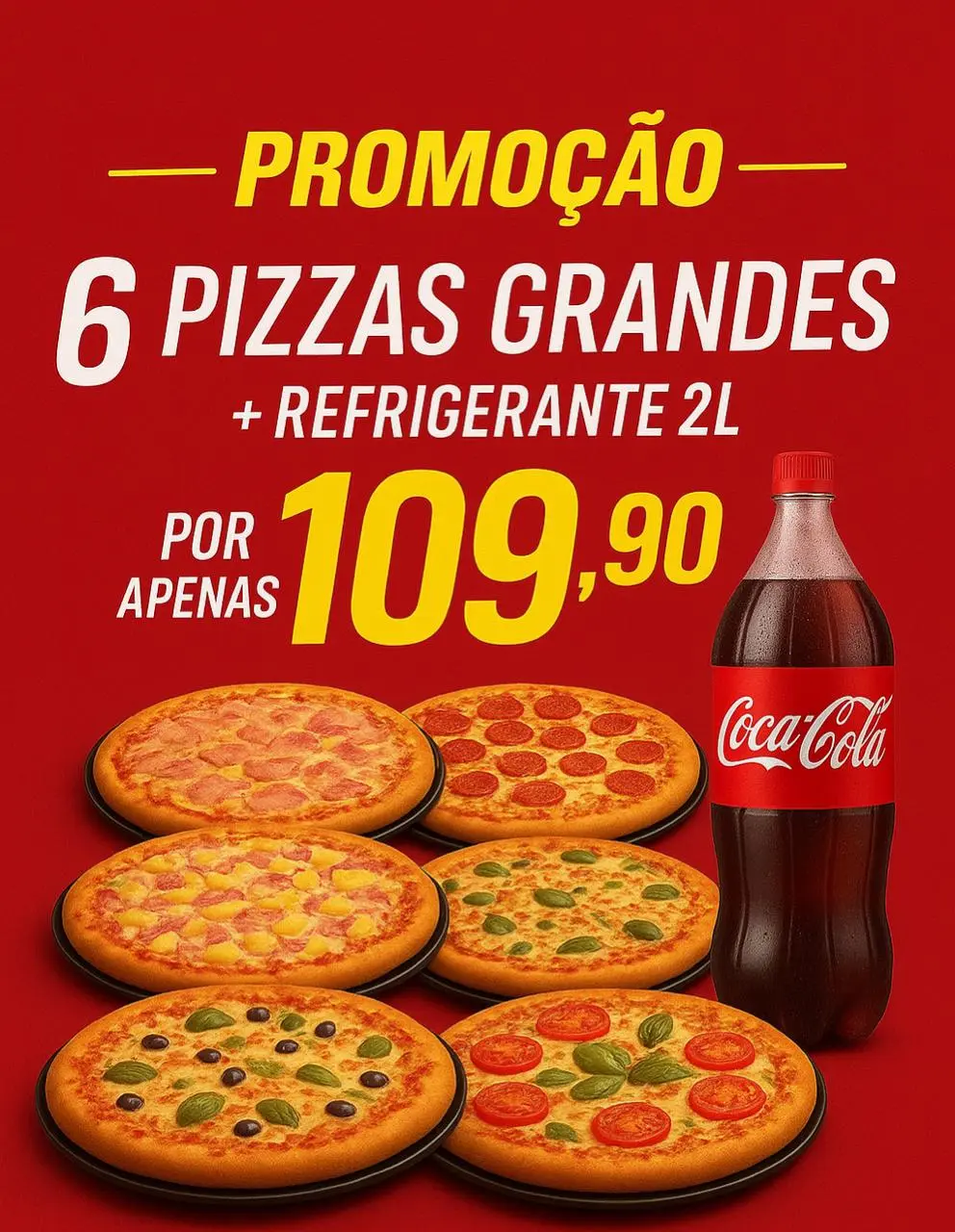 Açaí 300ml