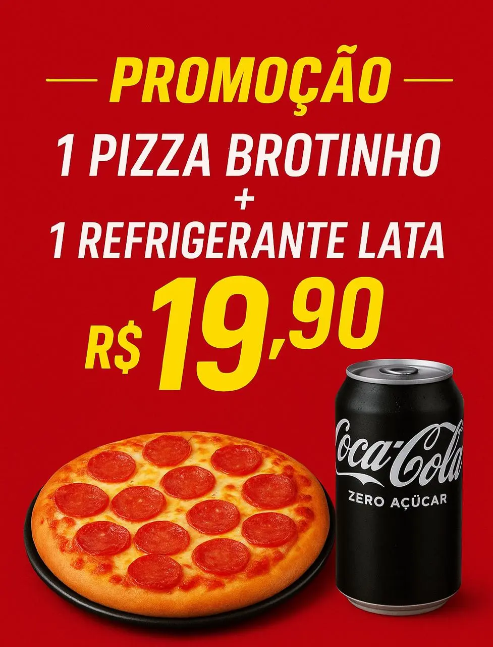 Açaí 300ml